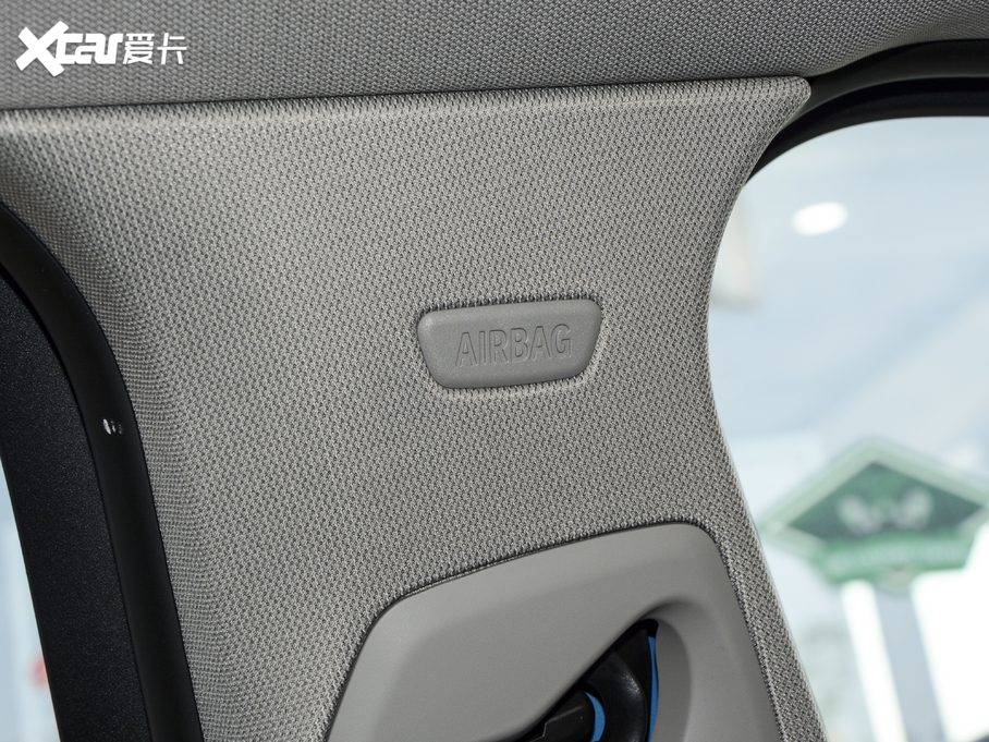 2021R1ϵ 120i M\Ӱ