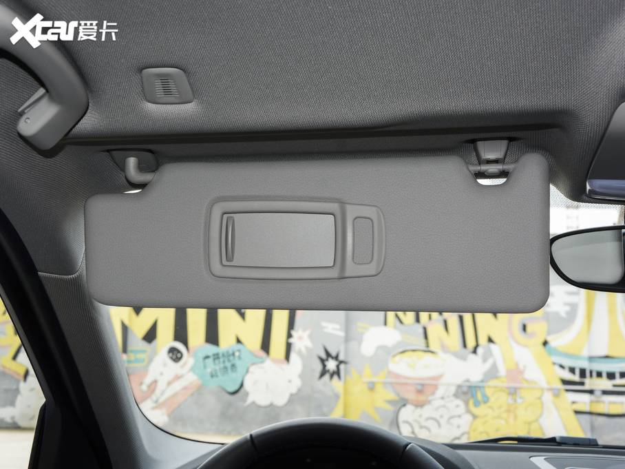 2021R1ϵ 120i M\Ӱ