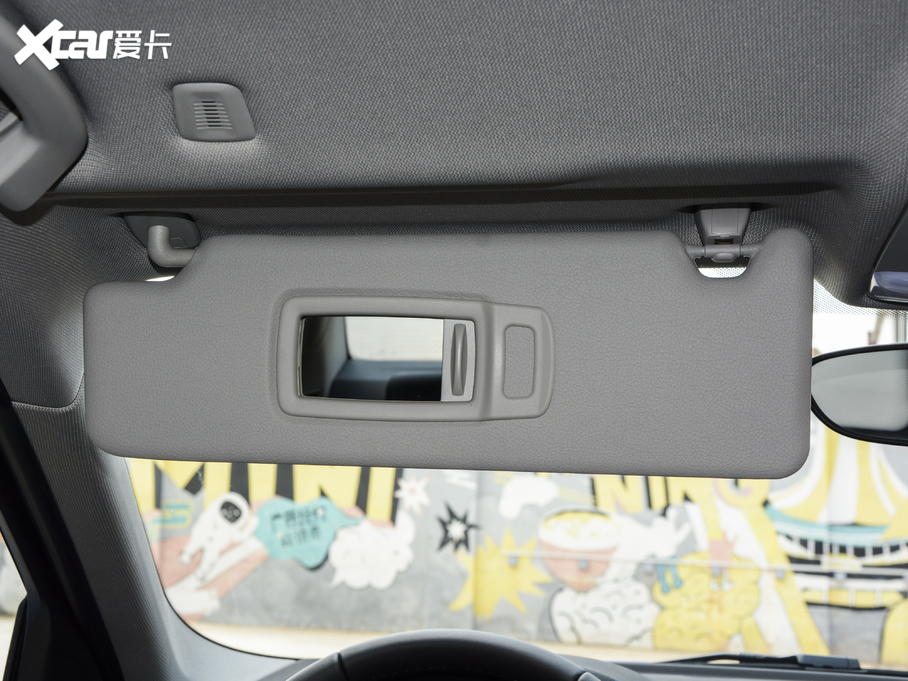 2021R1ϵ 120i M\Ӱ