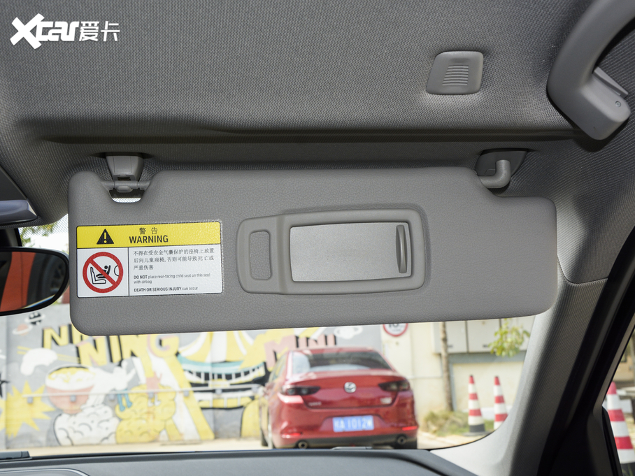 2021R1ϵ 120i M\Ӱ