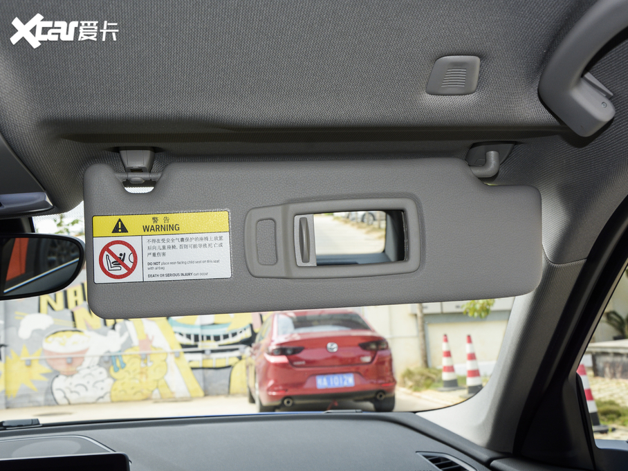 2021R1ϵ 120i M\Ӱ