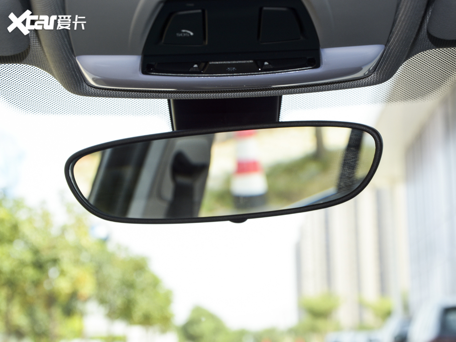 2021R1ϵ 120i M\Ӱ