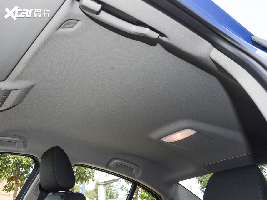 2021R1ϵ 120i M\Ӱ