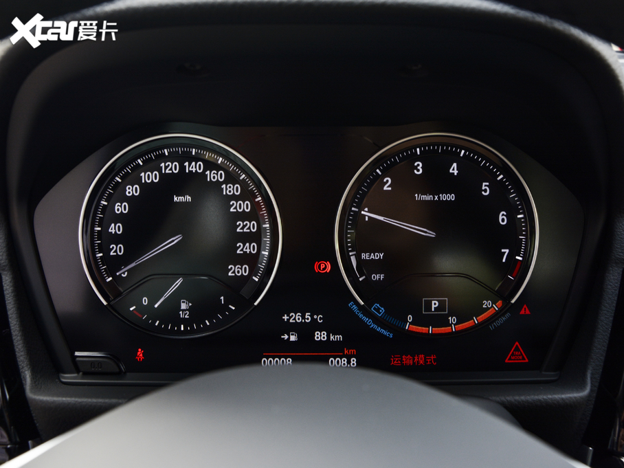 2021R1ϵ 120i M\Ӱ