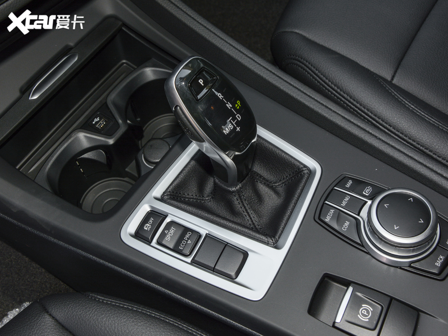 2021R1ϵ 120i M\(yn)(dng)