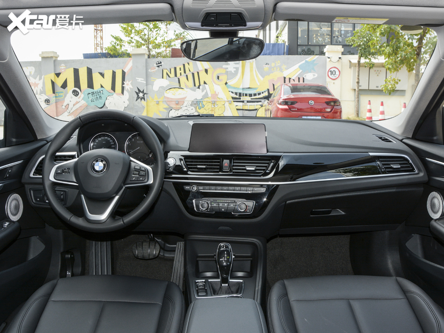 2021R1ϵ 120i M\(yn)(dng)