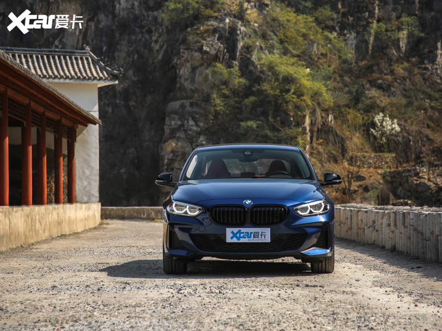 2021R1ϵ 125i M\ҹ