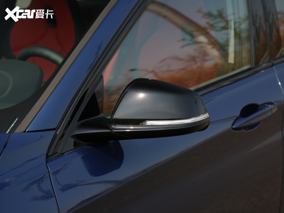 2021R1ϵ 125i M\ҹ