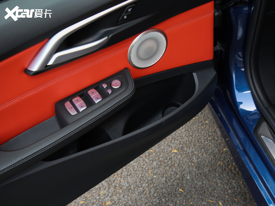 2021R1ϵ 125i M\ҹ