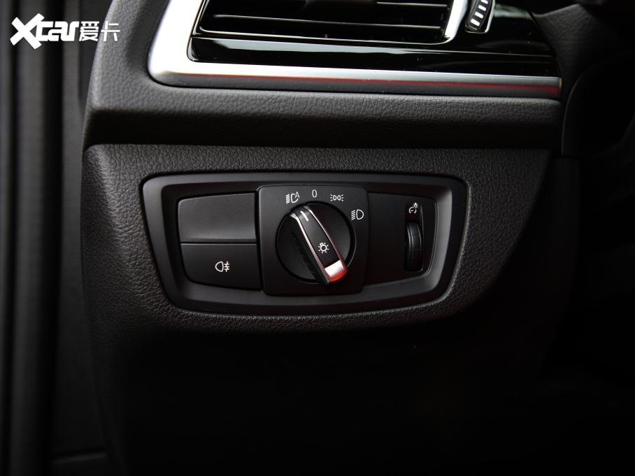 2021R1ϵ 125i M\ҹ