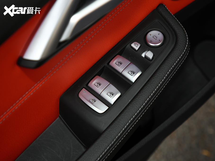 2021R1ϵ 125i M\ҹ