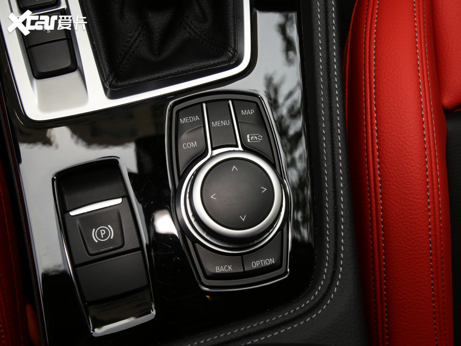 2021R1ϵ 125i M\ҹ