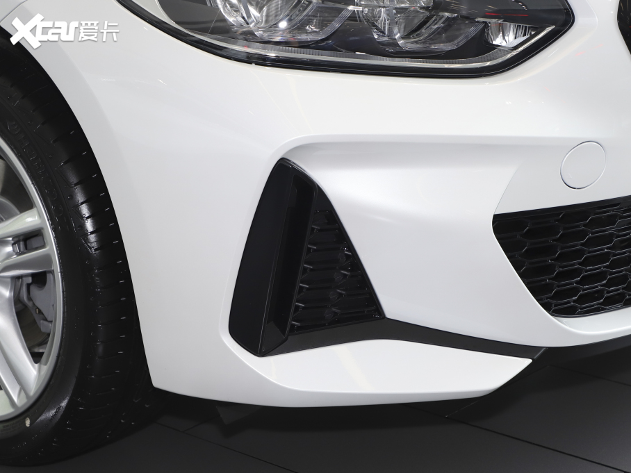 2021R1ϵ Ŀ 120i M\ҹ