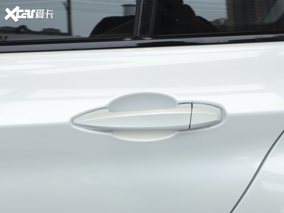 2021R1ϵ Ŀ 120i M\ҹ