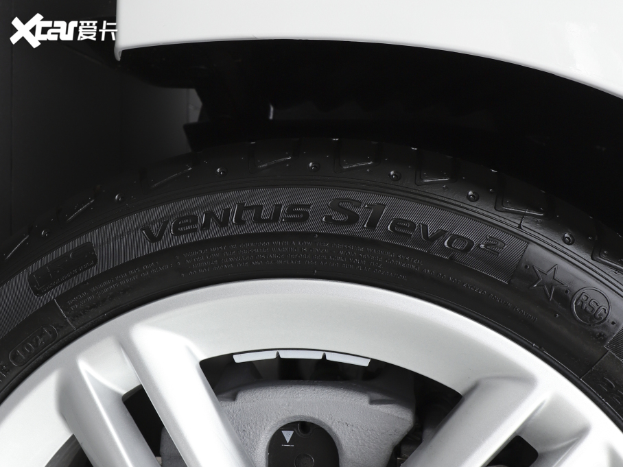 2021R1ϵ Ŀ 120i M\ҹ