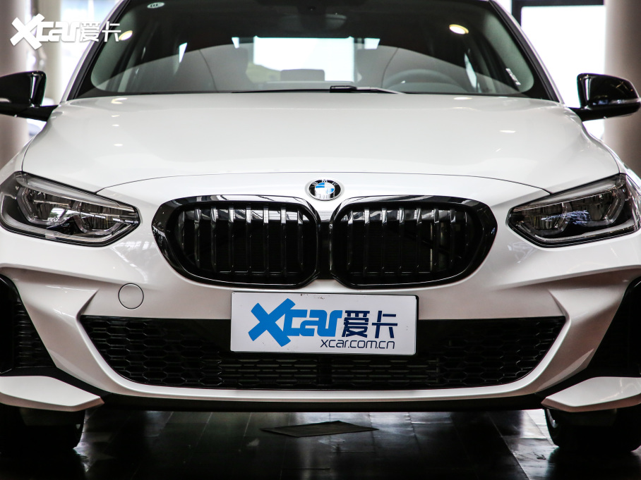 2021R1ϵ Ŀ 125i M\ҹ