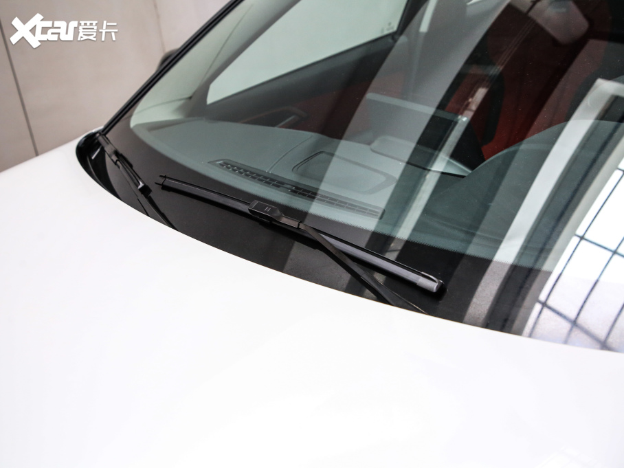 2021R1ϵ Ŀ 125i M\ҹ