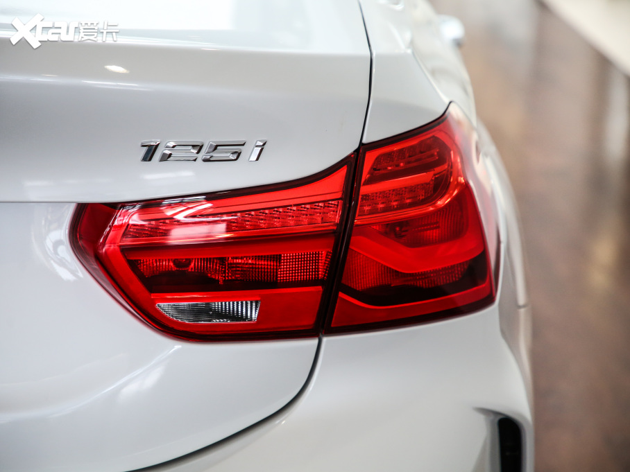 2021R1ϵ Ŀ 125i M\ҹ