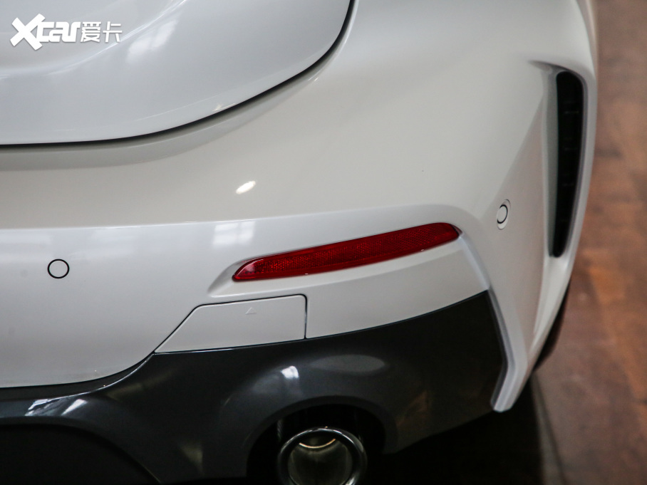 2021R1ϵ Ŀ 125i M\ҹ