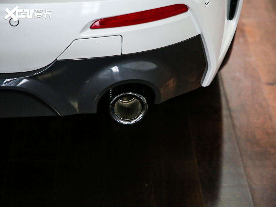 2021R1ϵ Ŀ 125i M\ҹ