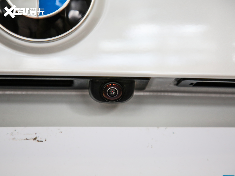 2021R1ϵ Ŀ 125i M\ҹ