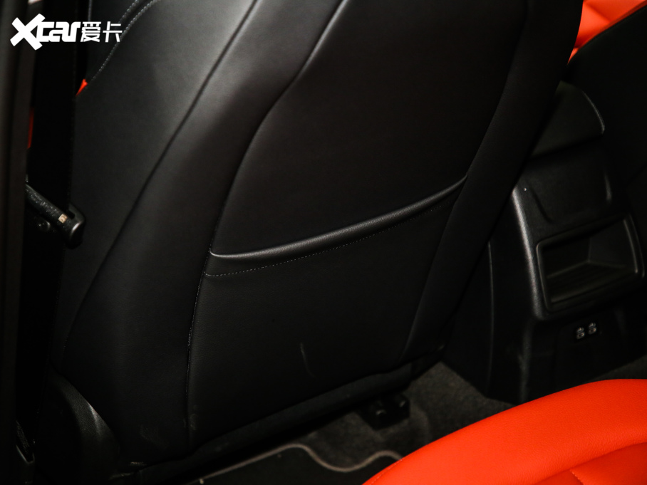 2021R1ϵ Ŀ 125i M\ҹ