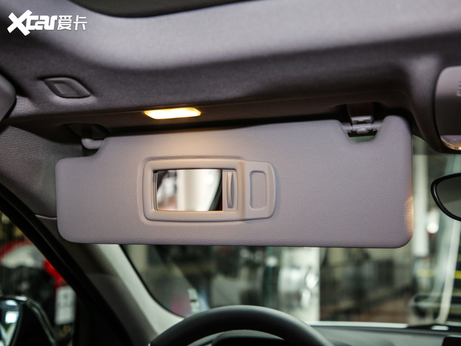 2021R1ϵ Ŀ 125i M\ҹ