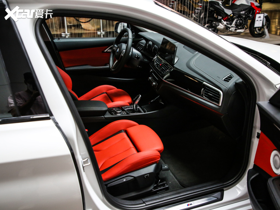 2021R1ϵ Ŀ 125i M\ҹ