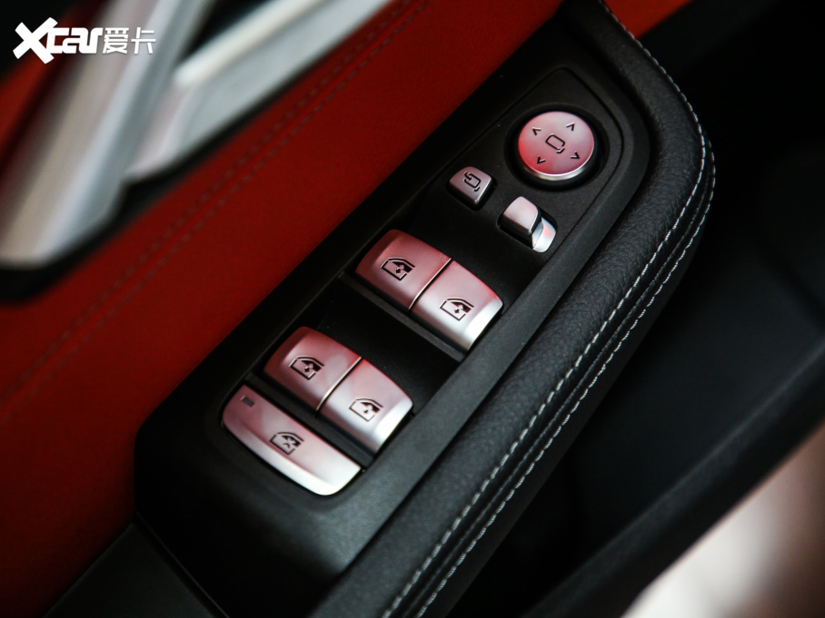 2021R1ϵ Ŀ 125i M\ҹ