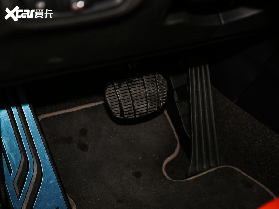 2021R1ϵ Ŀ 125i M\(yn)(dng)ҹ