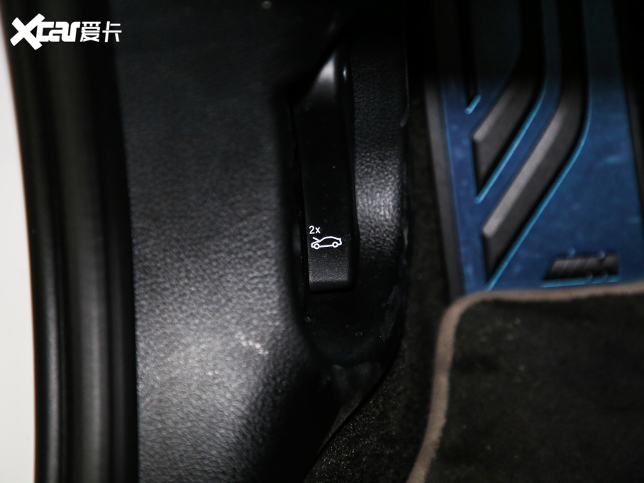 2021R1ϵ Ŀ 125i M\(yn)ҹ