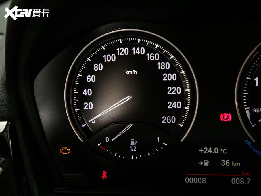 2021R1ϵ Ŀ 125i M\ҹ