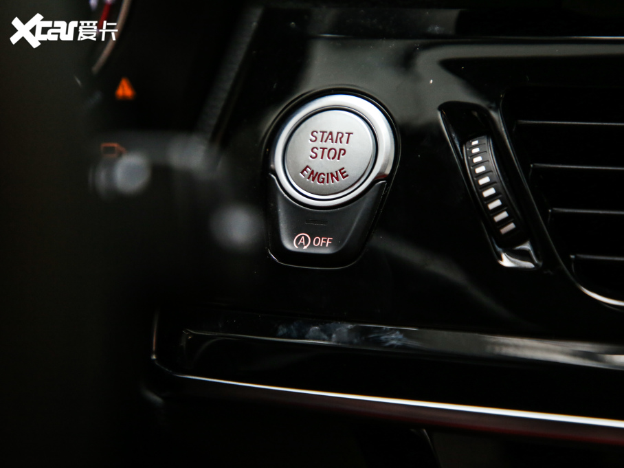 2021R1ϵ Ŀ 125i M\ҹ