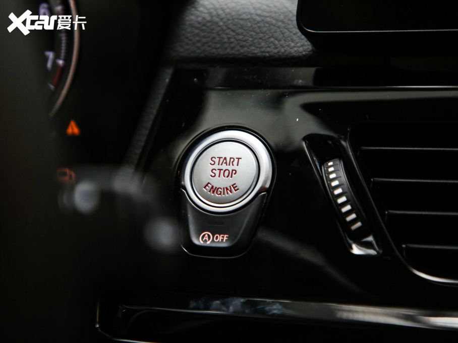 2021R1ϵ Ŀ 125i M\ҹ