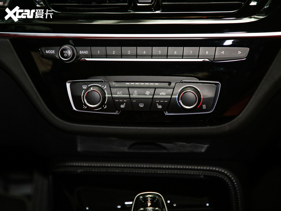 2021R1ϵ Ŀ 125i M\(yn)(dng)ҹ