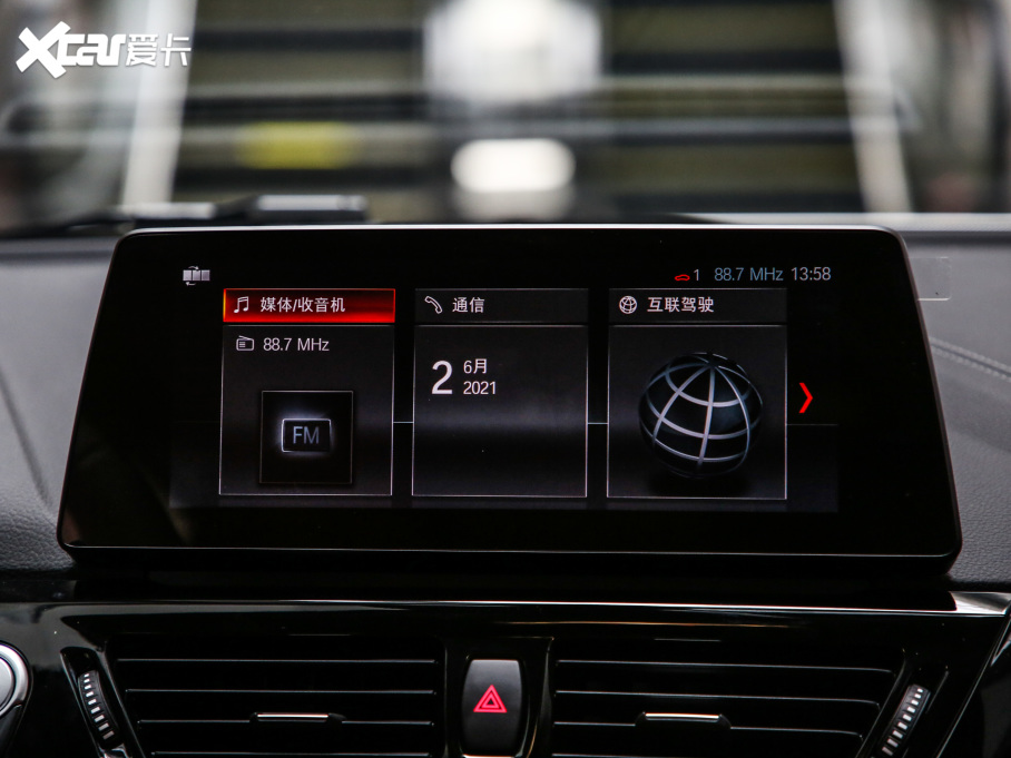 2021R1ϵ Ŀ 125i M\ҹ