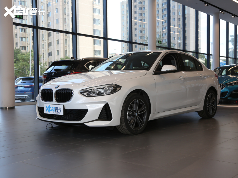 2021R1ϵ 120i M\Ӱ