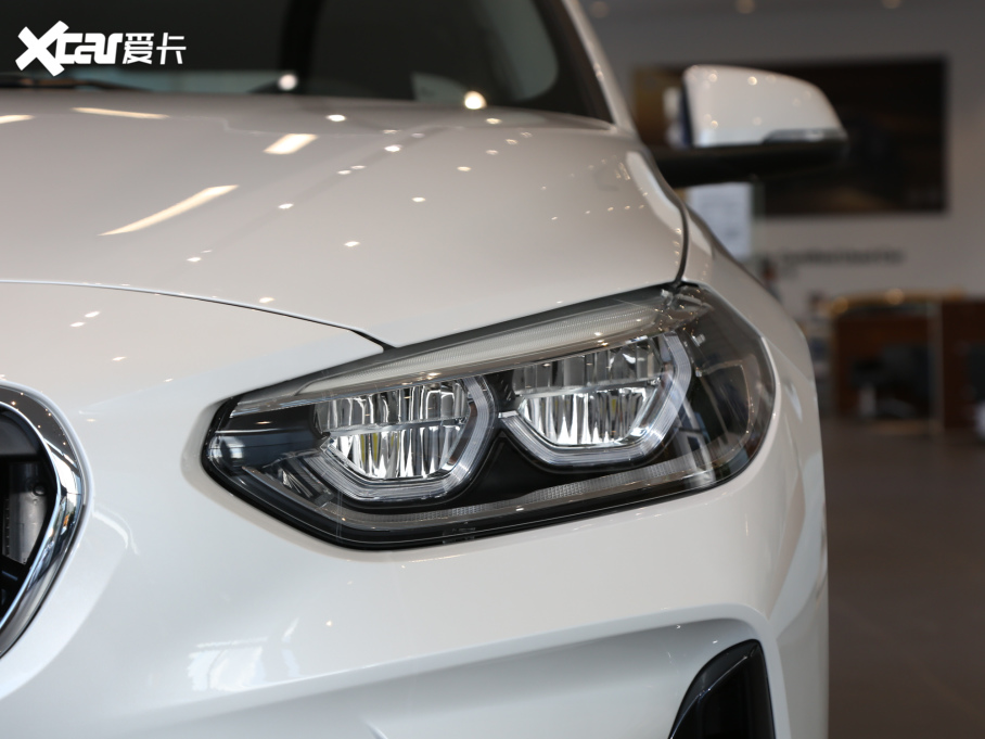 2021R1ϵ 120i M\(yn)(dng)