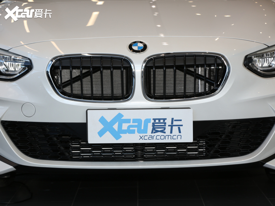 2021R1ϵ 120i M\Ӱ