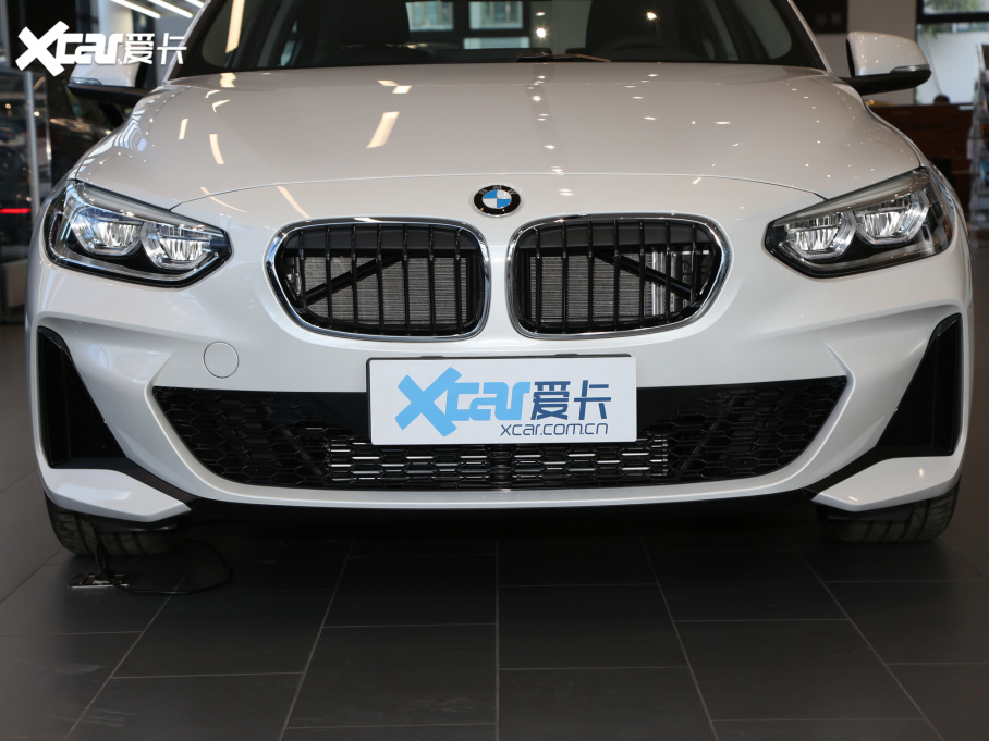 2021R1ϵ 120i M\Ӱ