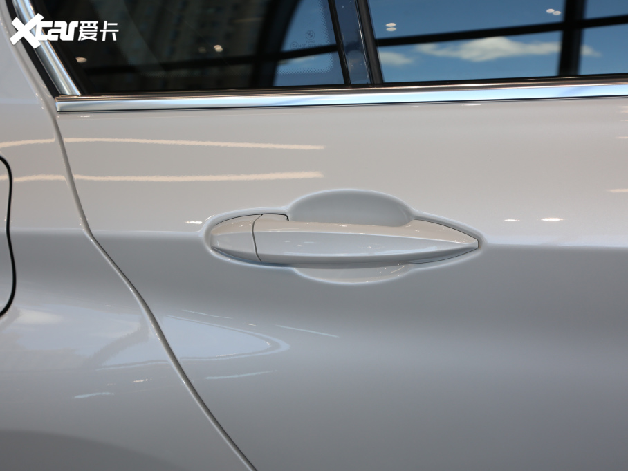 2021R1ϵ 120i M\(yn)Ӱ