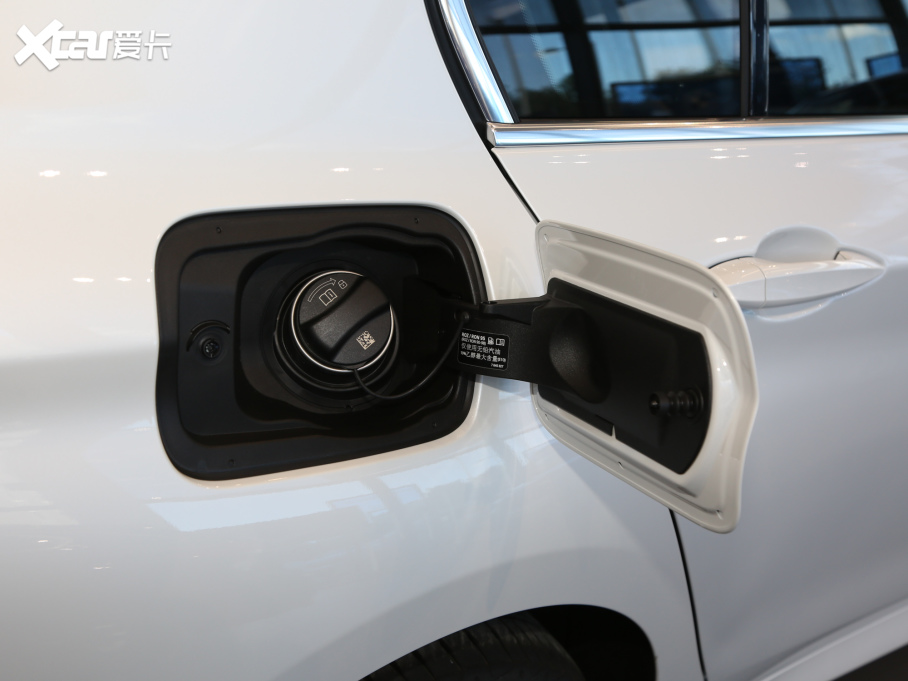 2021R1ϵ 120i M\Ӱ