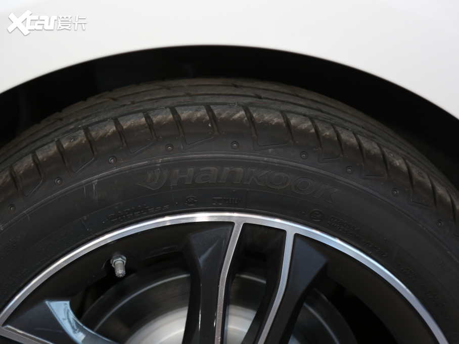 2021R1ϵ 120i M\(yn)(dng)