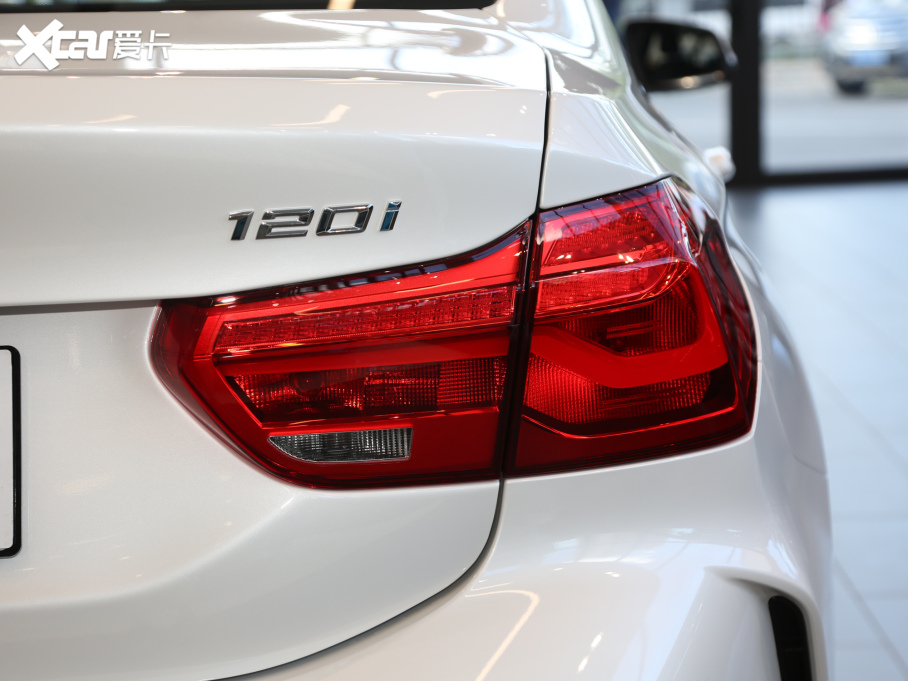 2021R1ϵ 120i M\(yn)(dng)