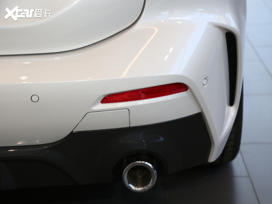 2021R1ϵ 120i M\Ӱ