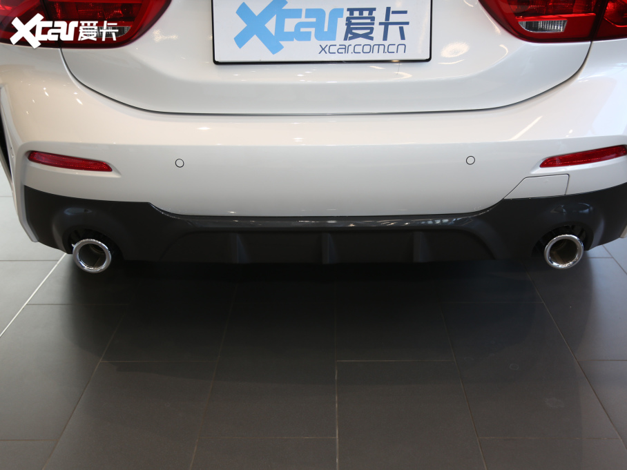 2021R1ϵ 120i M\Ӱ