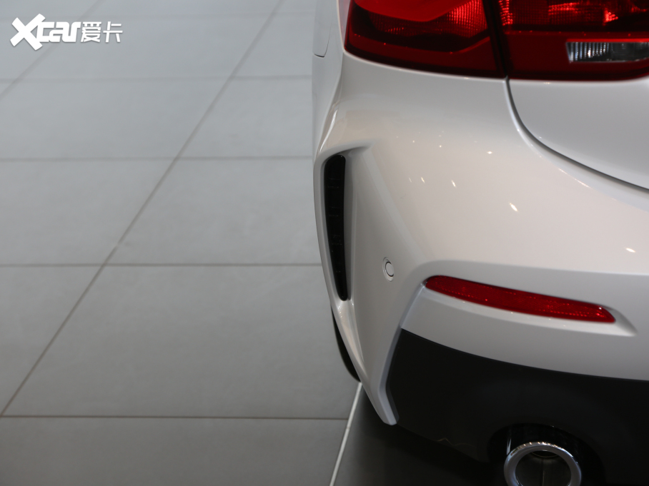 2021R1ϵ 120i M\Ӱ