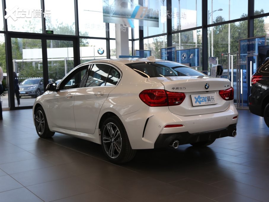 2021R1ϵ 120i M\(yn)(dng)