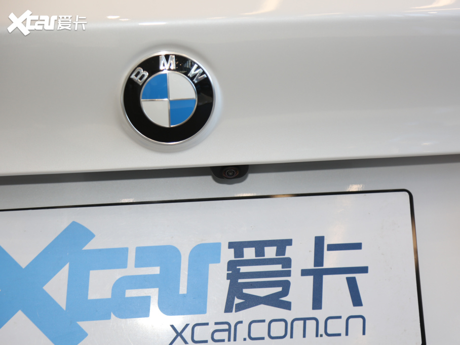 2021R1ϵ 120i M\Ӱ