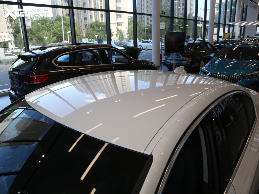 2021R1ϵ 120i M\Ӱ